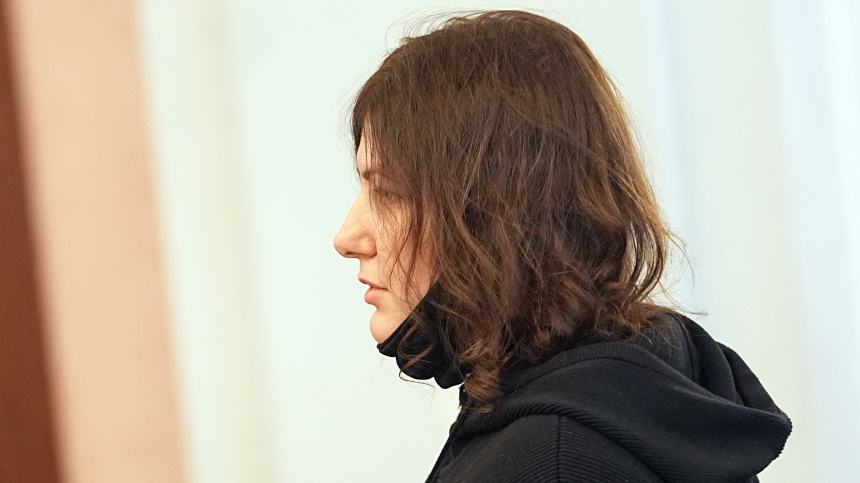    Фото: ИЗВЕСТИЯ/Павел Волков