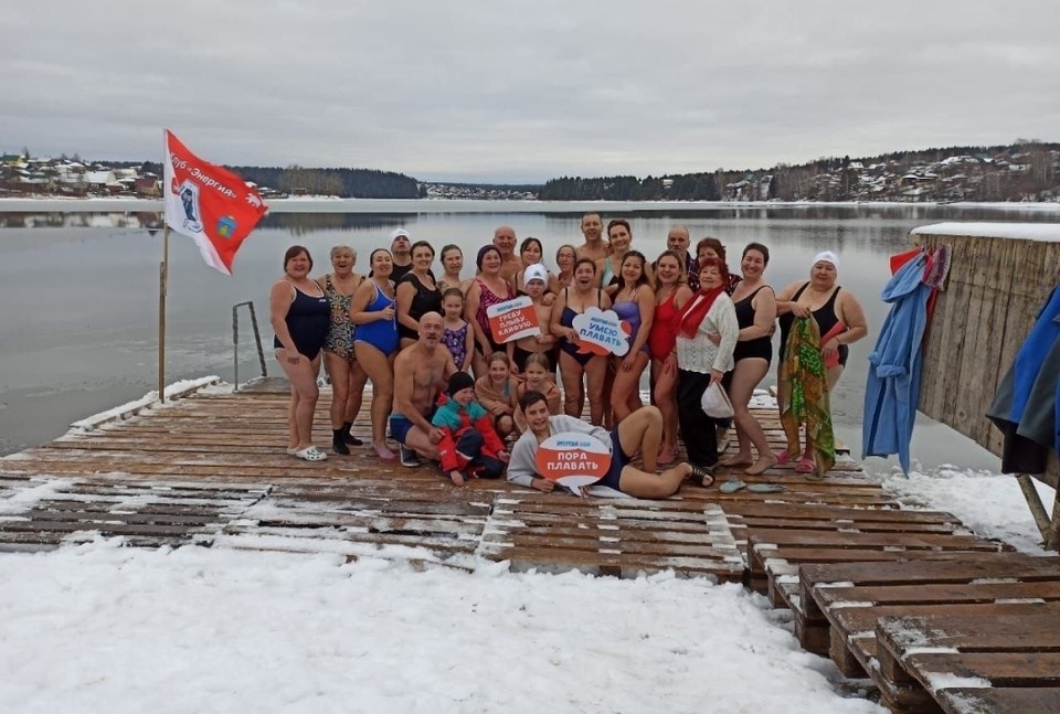    Фото: Андрей Абрамов