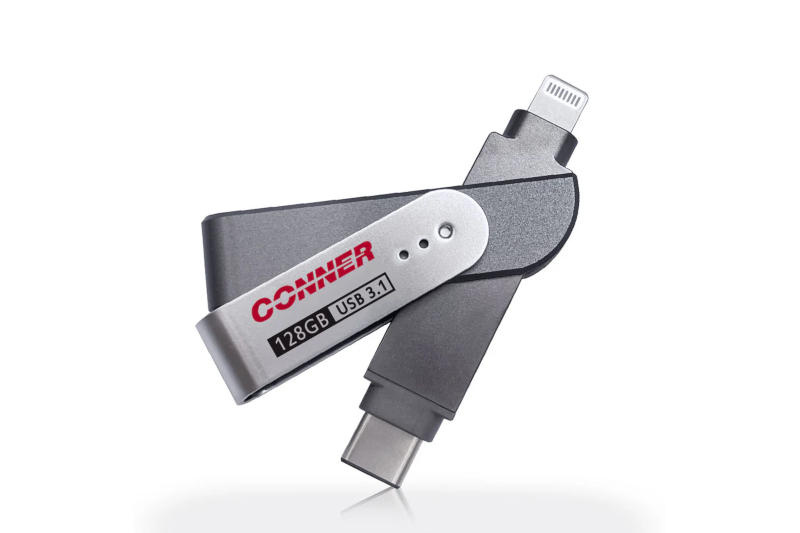    Источник изображений: connerstorage.com