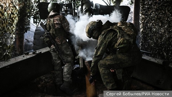     Фото: Сергей Бобылев/РИА Новости   
 Текст: Мария Иванова