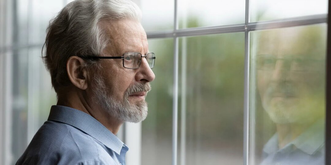 Не рак и не инфаркт: что на самом деле убивает миллионы людей — и почему об этом молчат