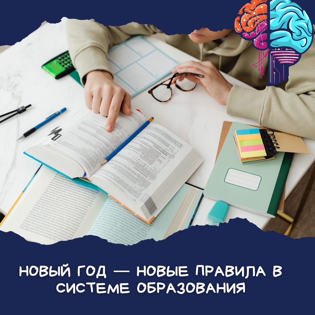 Источник Canva.com