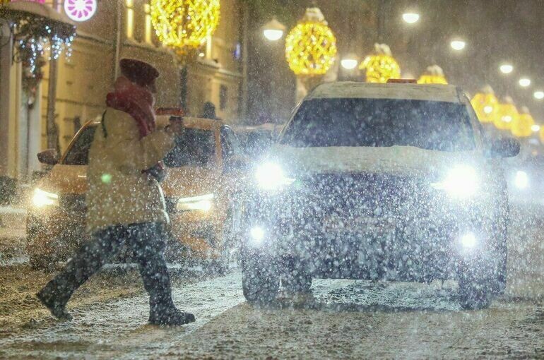   Василий Кузьмичёнок/Агентство «Москва»