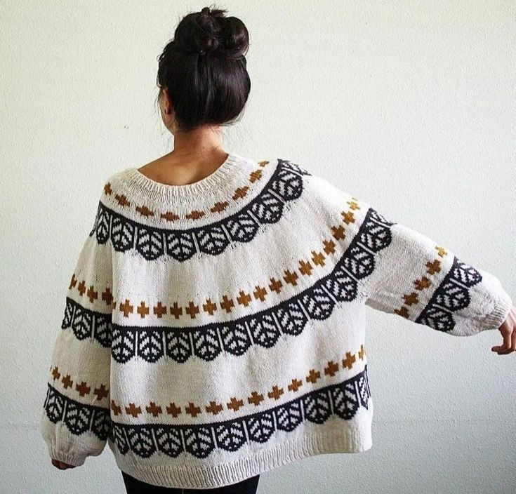 Знаменитый дизайн, схемы на него в конце статьи