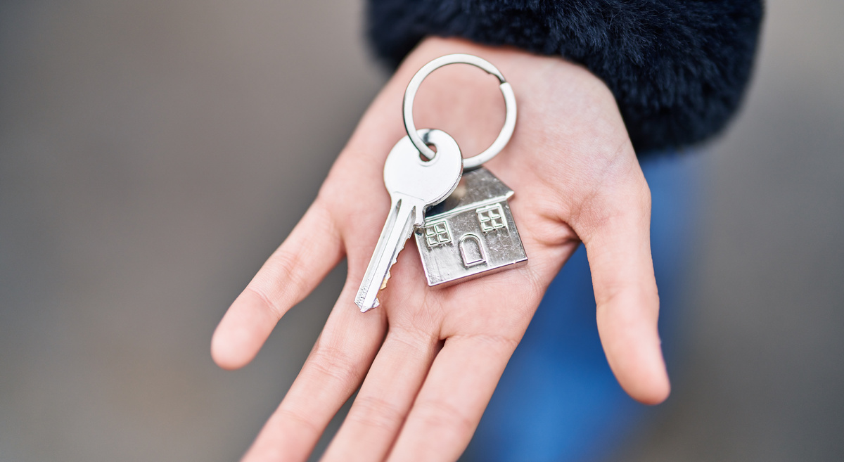     krakenimages.com/freepik