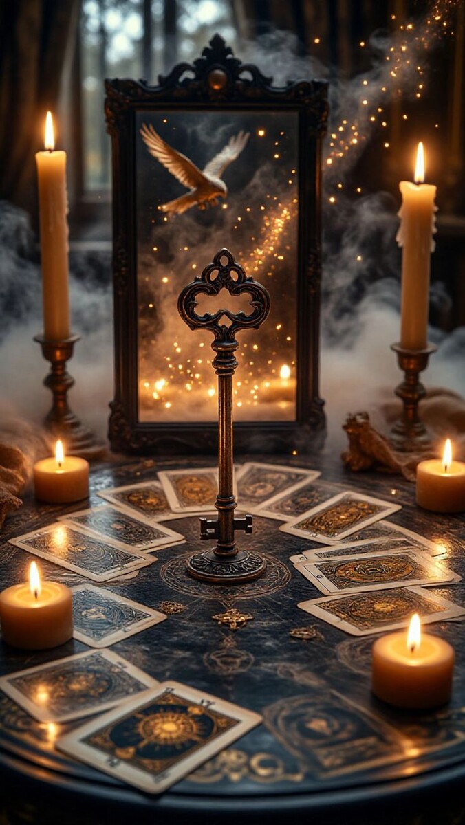 Фото из интернета