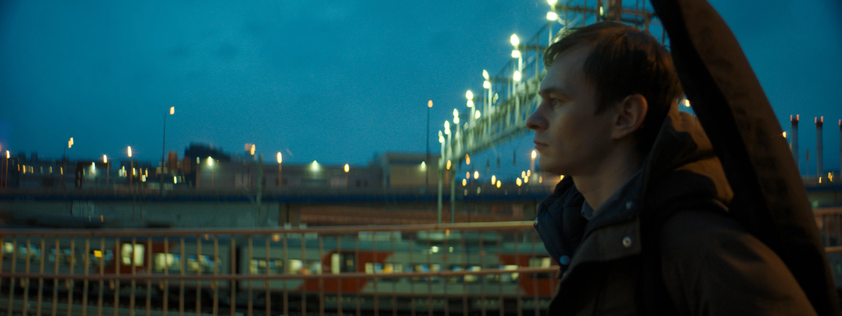 (источник: kinopoisk.ru)