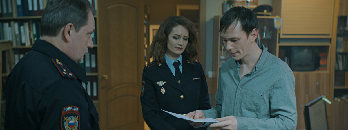 (источник: kinopoisk.ru)