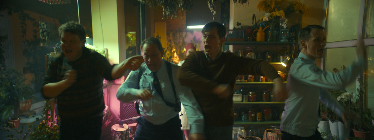 (источник: kinopoisk.ru)