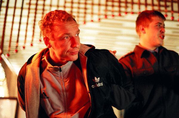 (источник: kinopoisk.ru)