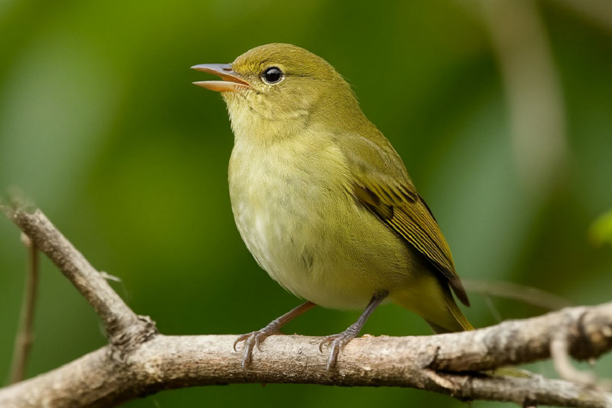    Фото: коллаж RuNews24.ru