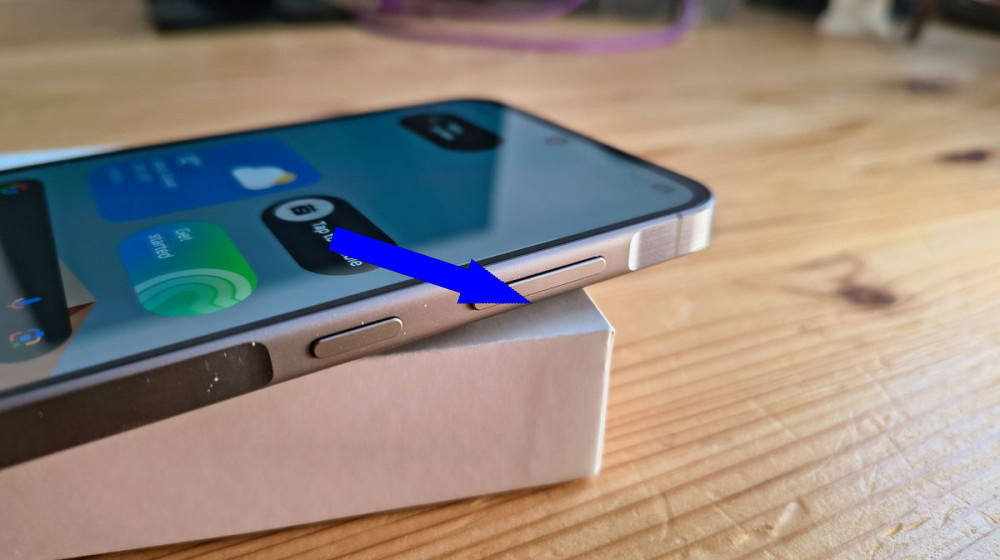    Galaxy A56 вырывается вперёд с новым процессором — что за мощь скрыта внутри?