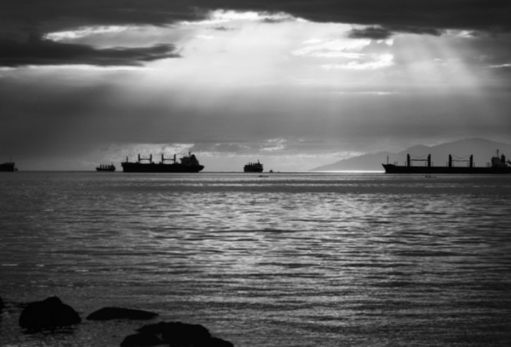 фото: pxhere.com