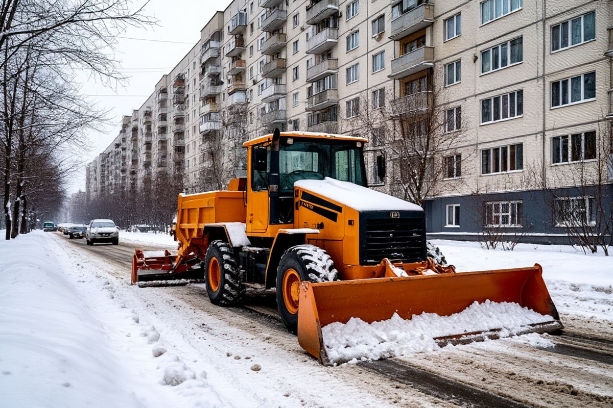   Фото: коллаж RuNews24.ru