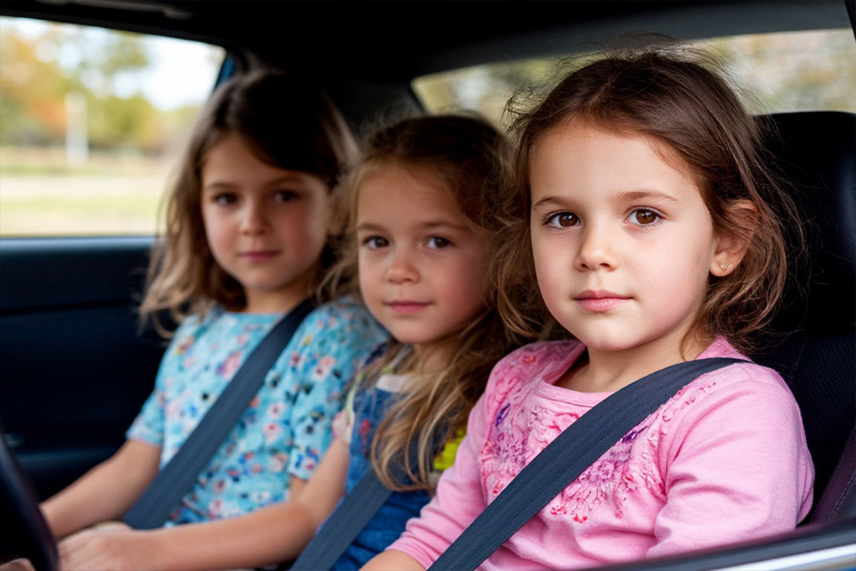    Фото: коллаж RuNews24.ru