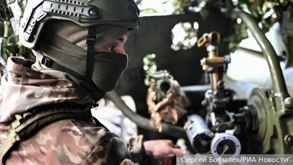     Фото: Сергей Бобылев/РИА Новости   
 Текст: Мария Иванова