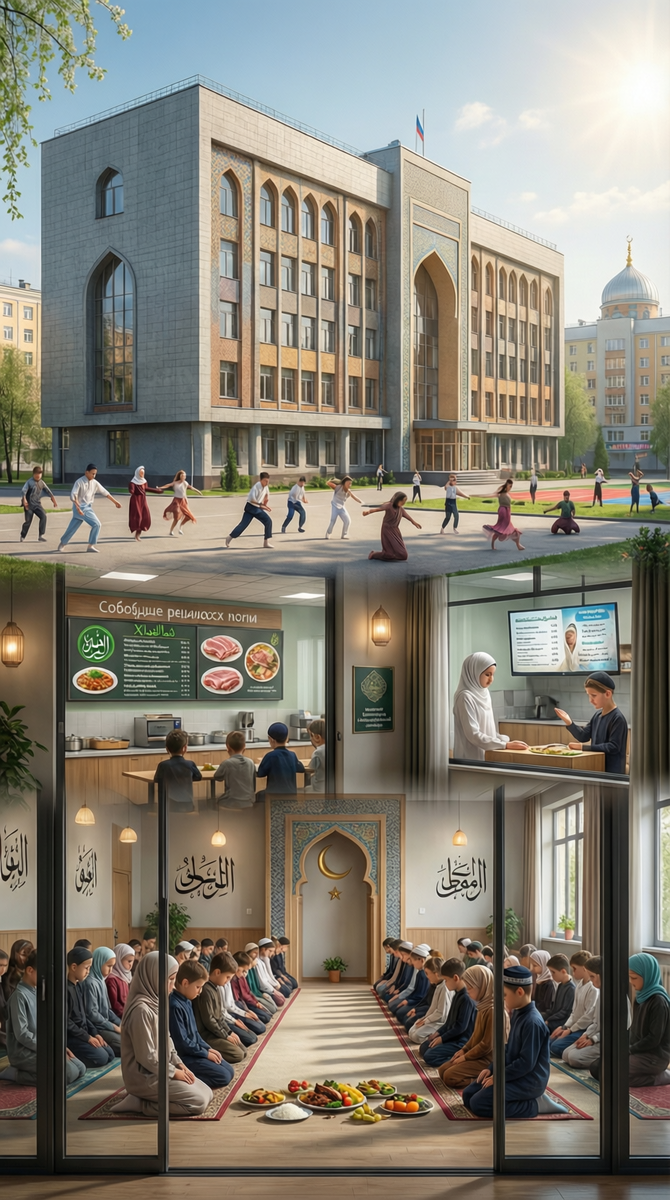 Автор: В. Панченко