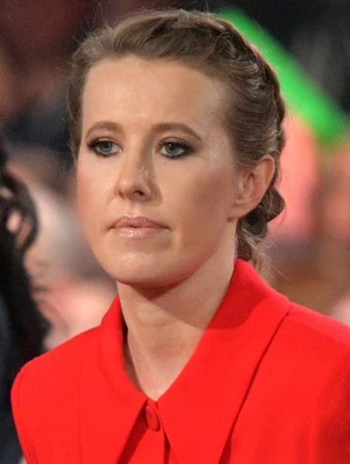 Анатольевна неподвластна...