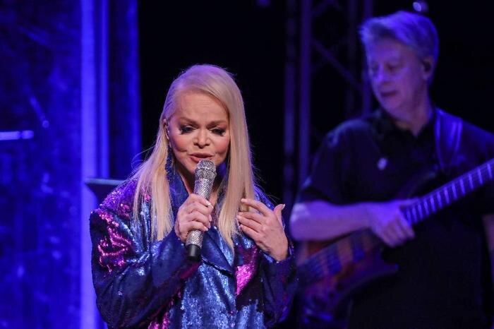 Обложка © ТАСС / Павел Селезнёв