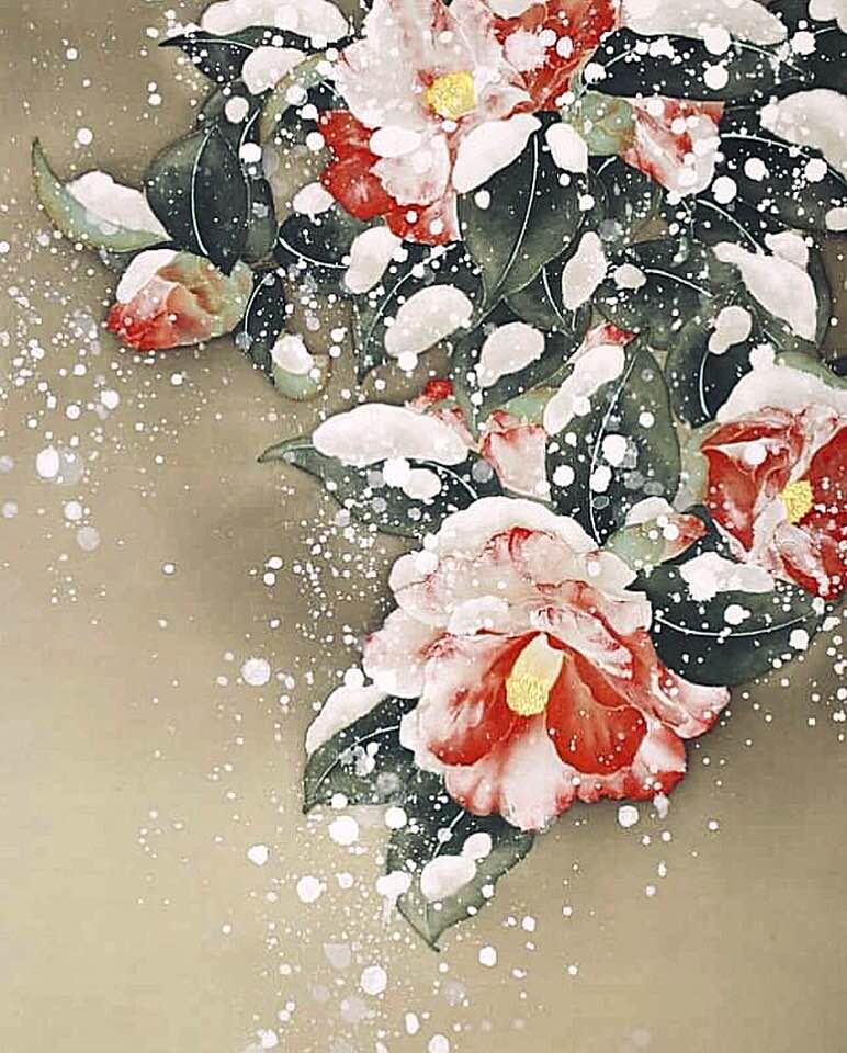 Картинка из Интернета