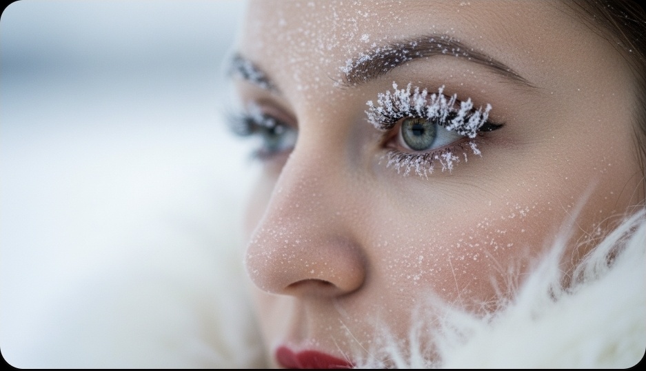 Вина для метели