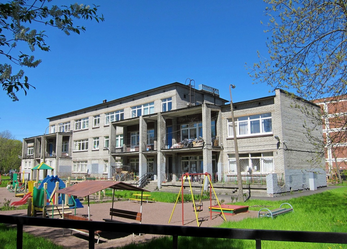 2-528К-СЯ1 во 2-м Рабфаковском переулке. Фото - https://domophoto.ru/photo/13815