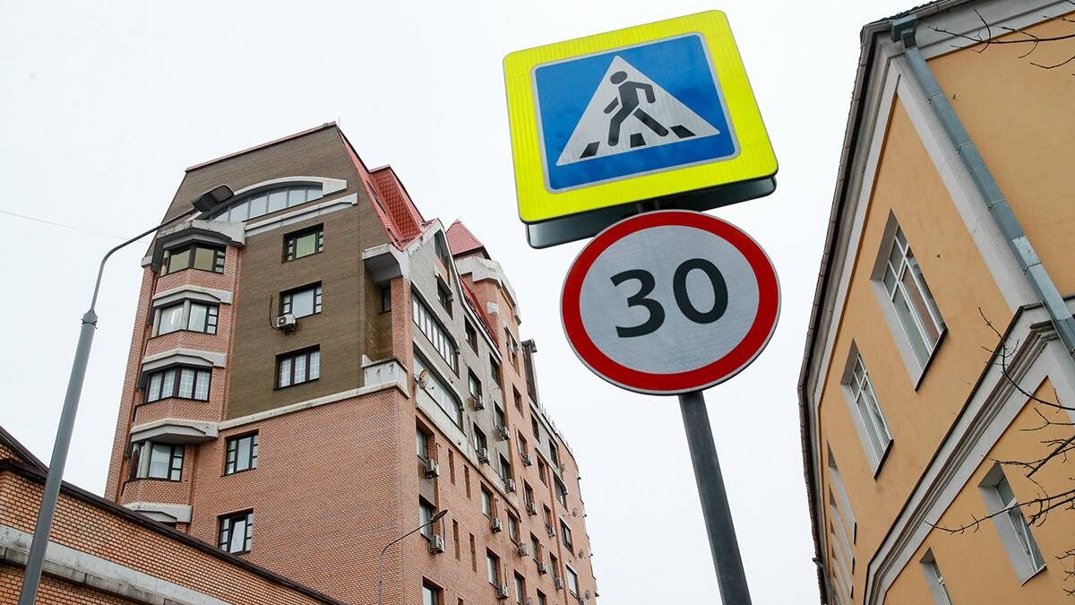    Фото: Василий Кузьмиченок / АГН Москва