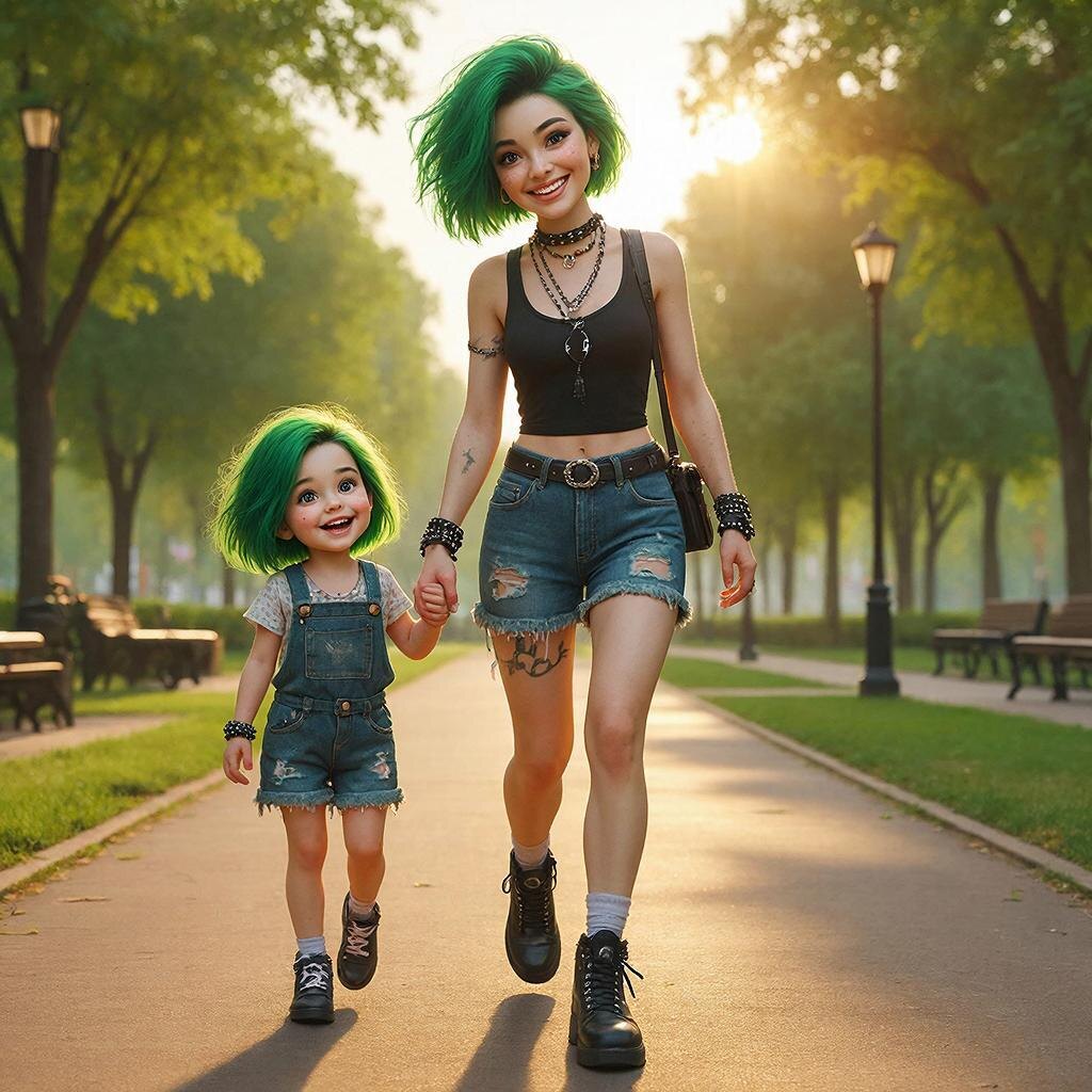 изображение создано с помощью нейросети