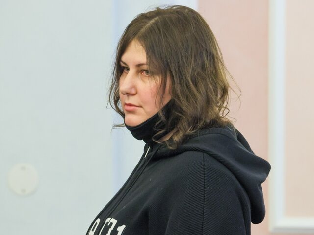    Фото: TACC/NEWS.ru/Алексей Белкин