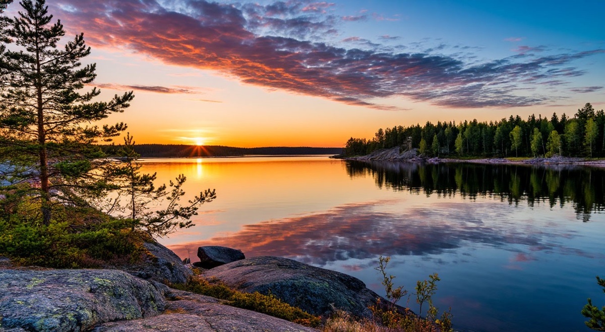 Создано нейросетью