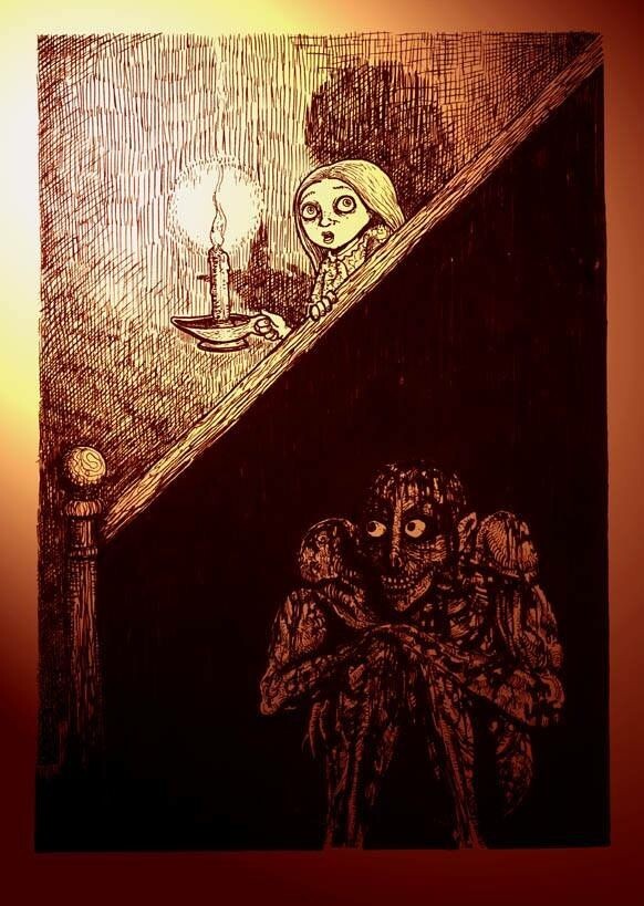 Автор не установлен. Изображение из открытых источников.