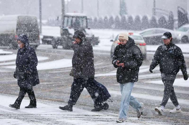    Алексей Белкин/NEWS.ru