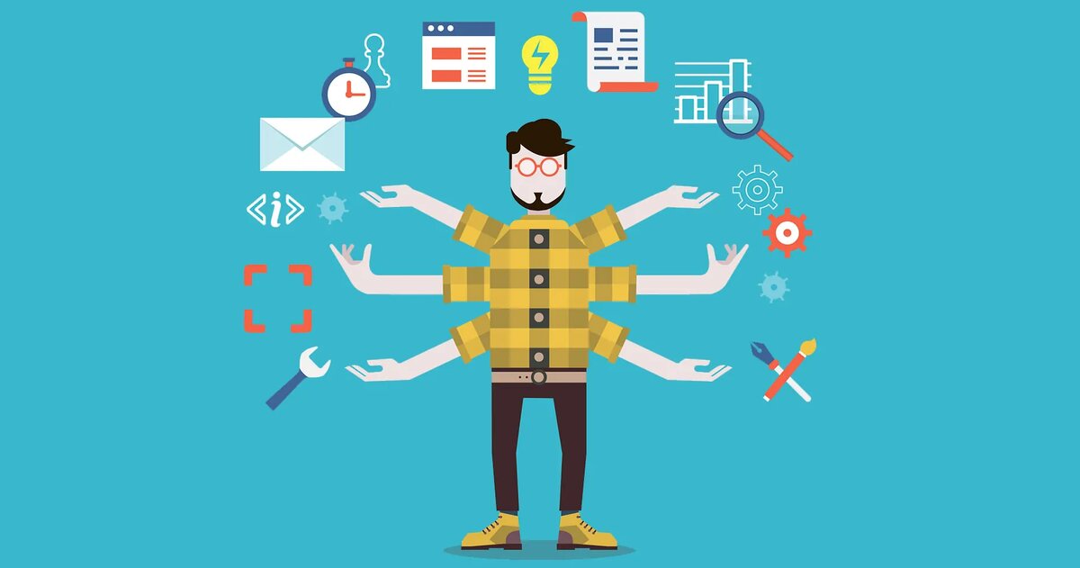 Какие тестовые задания давать SMM-менеджеру и как проверить компетенции CMM перед наймом?