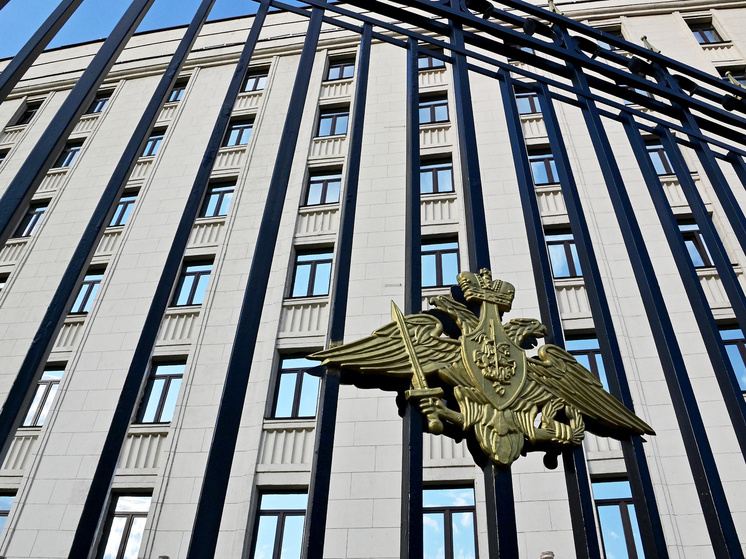     Фото: Vladimir Baranov/Globallook Press