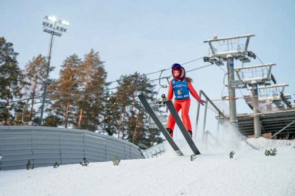    Фото: permkrai.ru