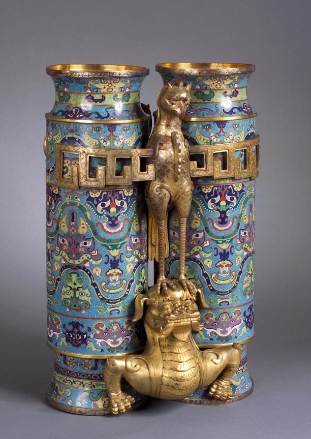 Рубрика: Антикварный детектив