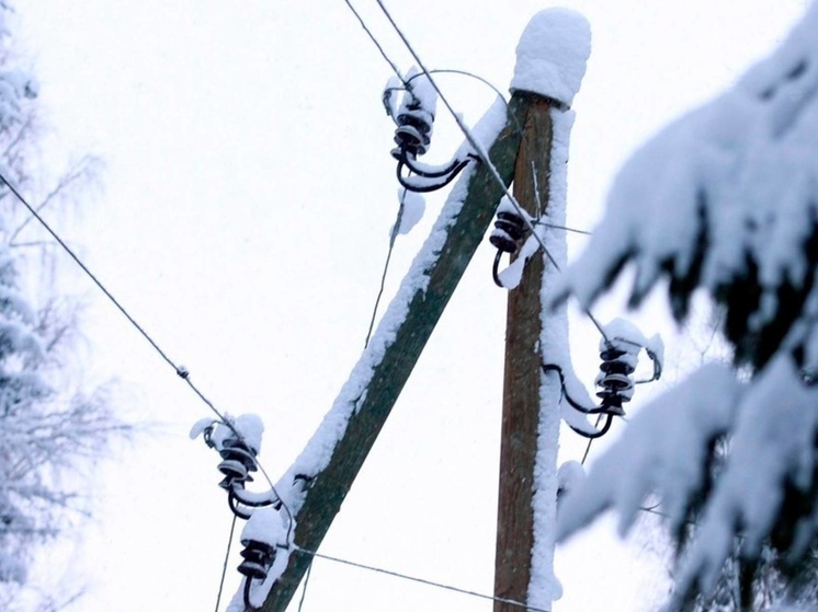     ГУ МЧС России по Владимирской области