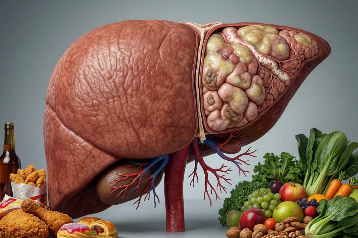    Фото: Коллаж RuNews24.ru