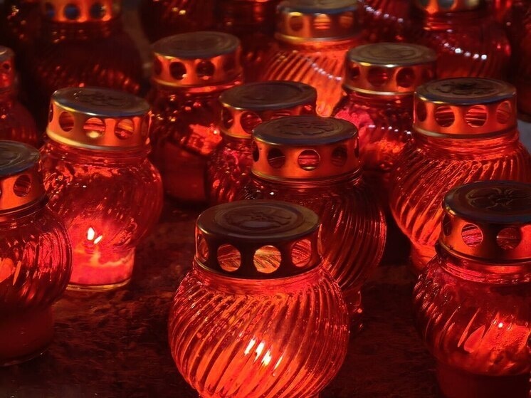     Фото: архив МК в Калининграде.