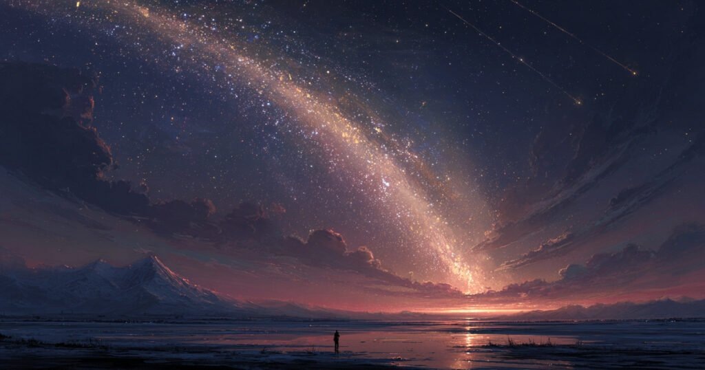    Тамара Глоба: звезда королей поможет Львам исполнить мечту в 2026 году (источник изображения) News Express Team