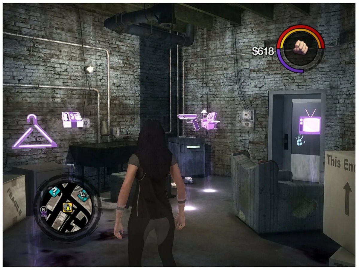 Скриншот из поисковика Яндекс 