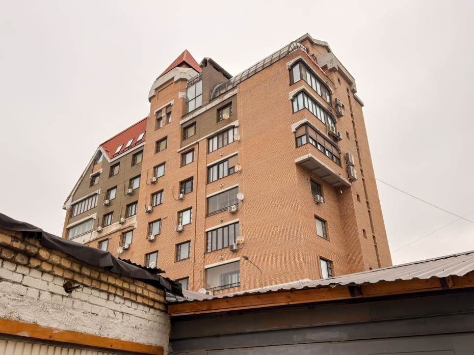    Сергей Петров/NEWS.ru