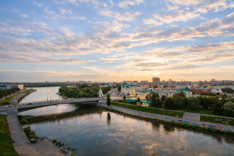     Тематическое фото. Фото: ИА PrimaMedia