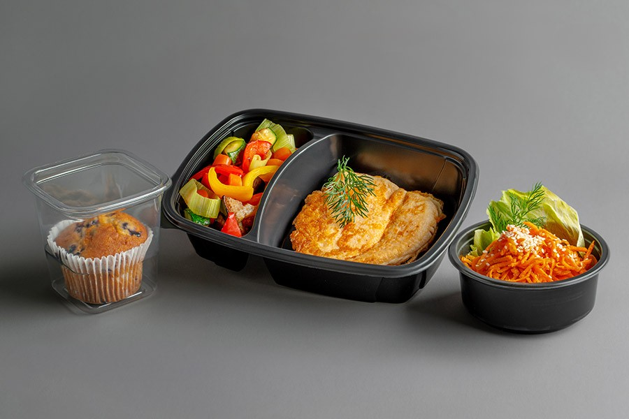 Открытые источники.