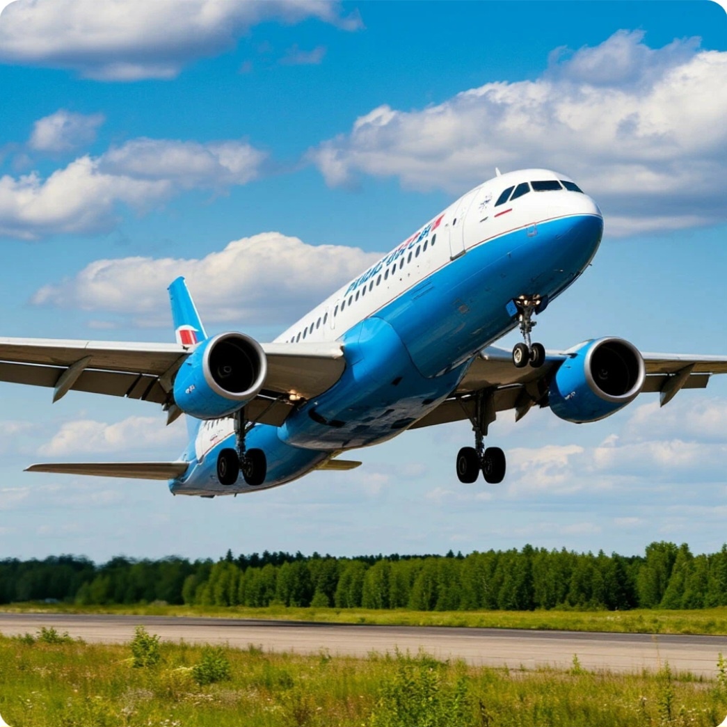 Автор Игорь Гладников 