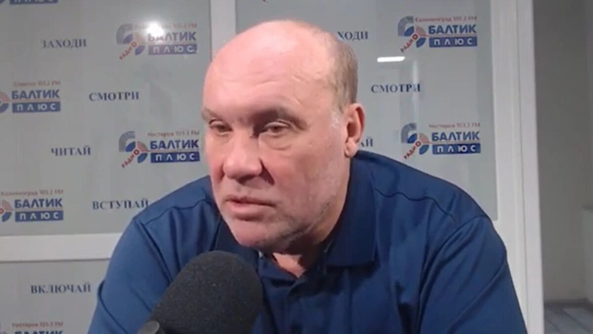    Кадр видео канала rutube.ru/video/35c22ad4843258b2e3df93145ed66e9d/