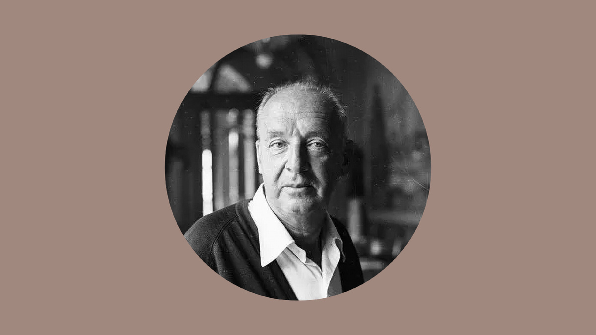 Владимир Набоков