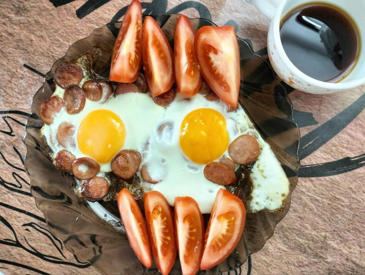     Фото: "Бриф24"