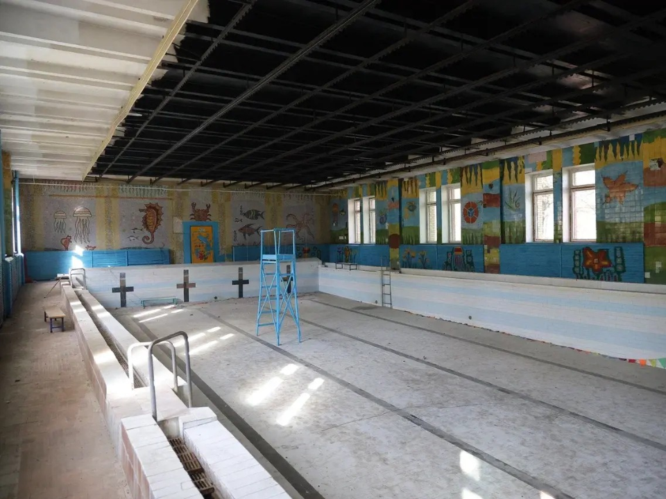    Фото: Администрация Балашихи