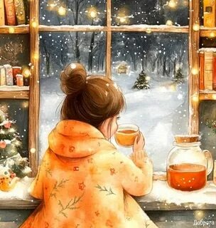 Из интернета 